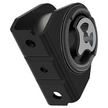 Support de cabine 18-68767-000 pour camion Freightliner Cascadia 116 126 de 2018