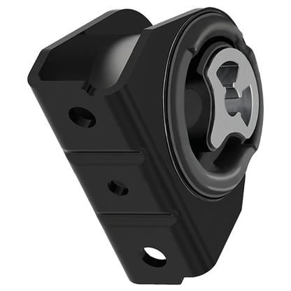 Support de cabine 18-68767-000 pour camion Freightliner Cascadia 116 126 de 2018