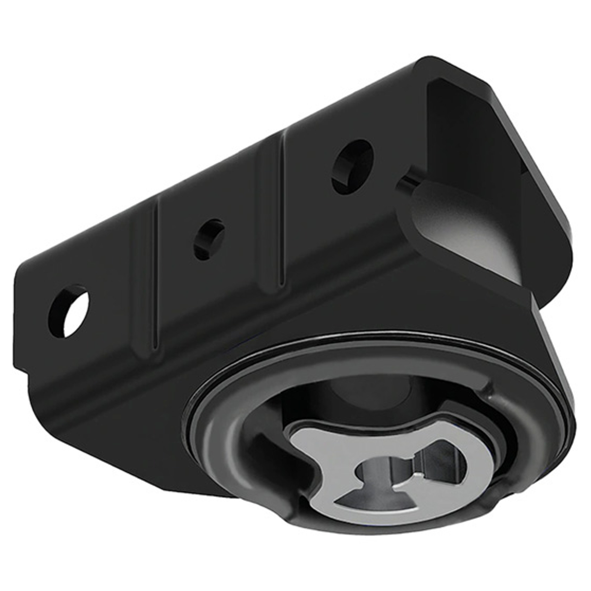 Cab Mount 18-68767-000 for Freightliner Truck 2018 Cascadia 116 126 - KUDUPARTS