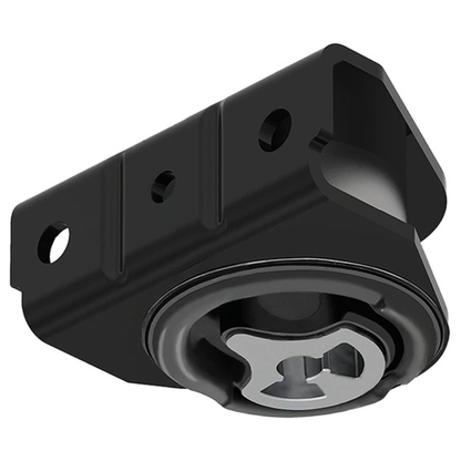 Support de cabine 18-68767-000 pour camion Freightliner Cascadia 116 126 de 2018