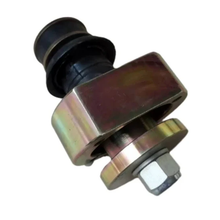 Amortiguador de cabina 226803534 para apisonadora XCMG XS263J