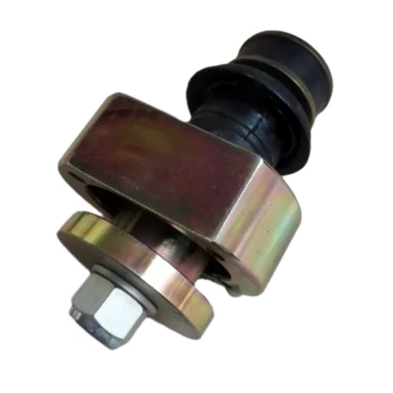 Amortiguador de cabina 226803534 para apisonadora XCMG XS263J