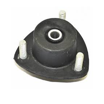 Amortiguador de suspensión de cabina 1343100 1439197 para camión Scania serie 4 PGRT