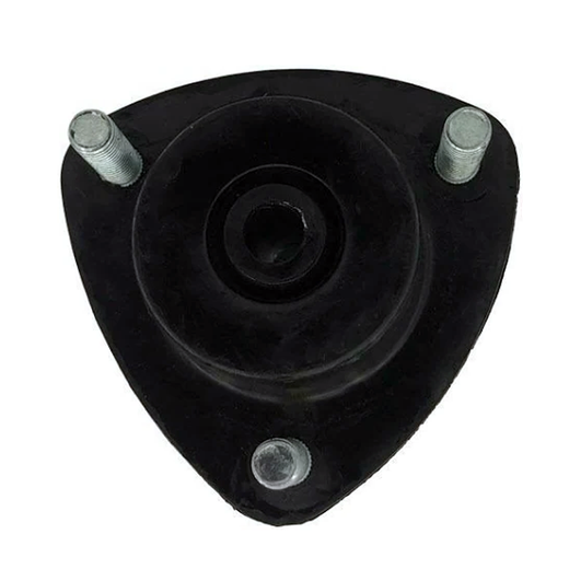 Cab Suspension Shock Absorber 1343100 1439197 for Scania Truck 4 P G R T Series - KUDUPARTS