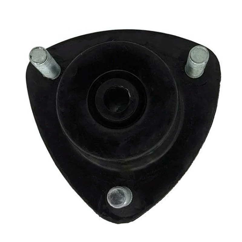 Cab Suspension Shock Absorber 1343100 1439197 for Scania Truck 4 P G R T Series - KUDUPARTS