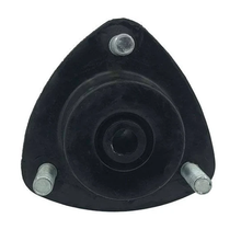 Amortiguador de suspensión de cabina 1343100 1439197 para camión Scania serie 4 PGRT