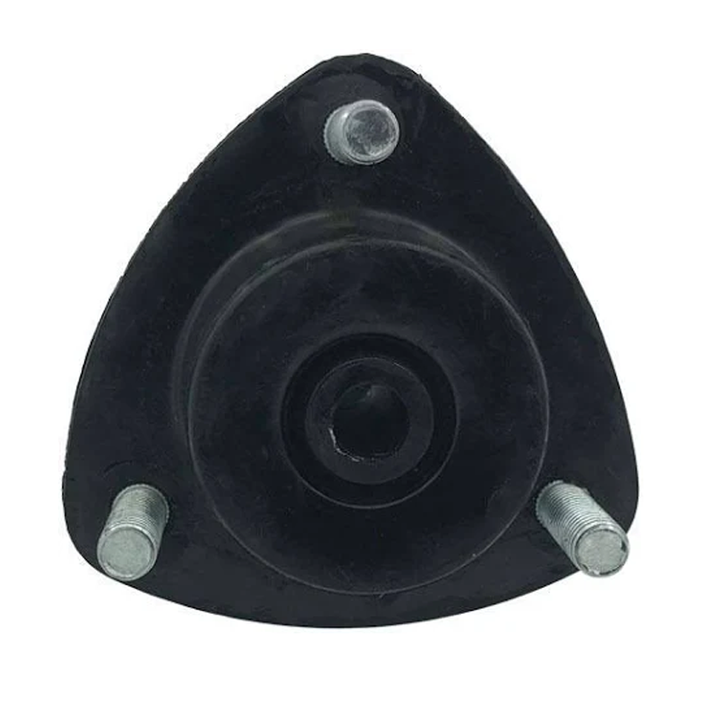 Cab Suspension Shock Absorber 1343100 1439197 for Scania Truck 4 P G R T Series - KUDUPARTS