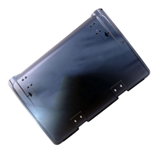 Cab Top Covering for Kobelco SK60 Excavator