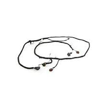 Arnés de cableado de cabina 6727178 para cargadoras Bobcat 753 763 773 864 873G 883G S100 S130 S150