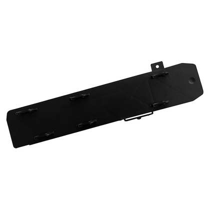 Cabin Air Cleaner Filter Retainer Cover 1K0819422B for Volkswagen Beetle Jetta CC Golf R32 2005-2019