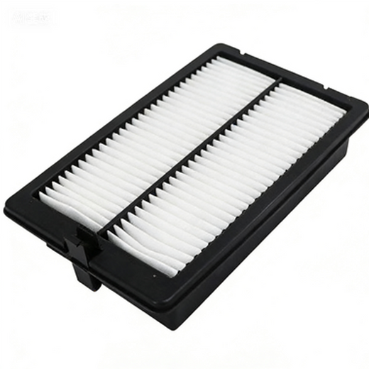 Cabin Air Filter - Replaces Donaldson P500249 Fleetguard AF55815 Baldwin PA5666 Wix WP10184 - KUDUPARTS