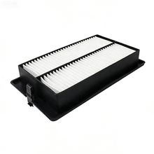 Cabin Air Filter - Replaces Donaldson P500249 Fleetguard AF55815 Baldwin PA5666 Wix WP10184 - KUDUPARTS