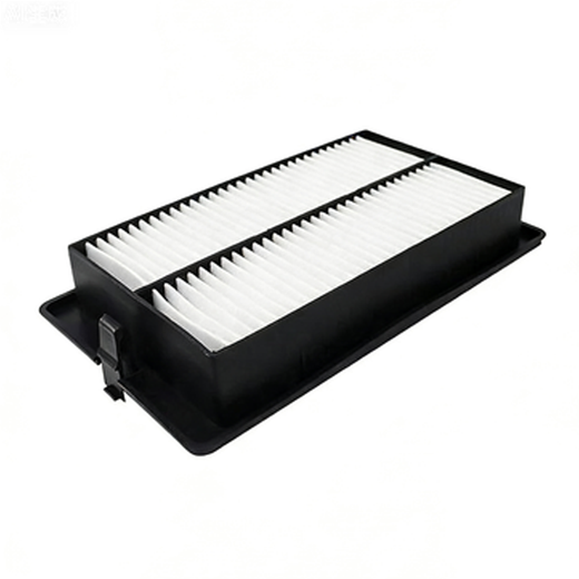 Cabin Air Filter - Replaces Donaldson P500249 Fleetguard AF55815 Baldwin PA5666 Wix WP10184 - KUDUPARTS
