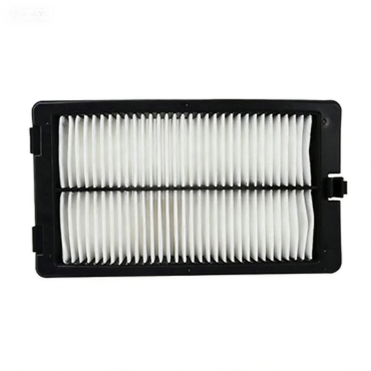 Cabin Air Filter - Replaces Donaldson P500249 Fleetguard AF55815 Baldwin PA5666 Wix WP10184 - KUDUPARTS