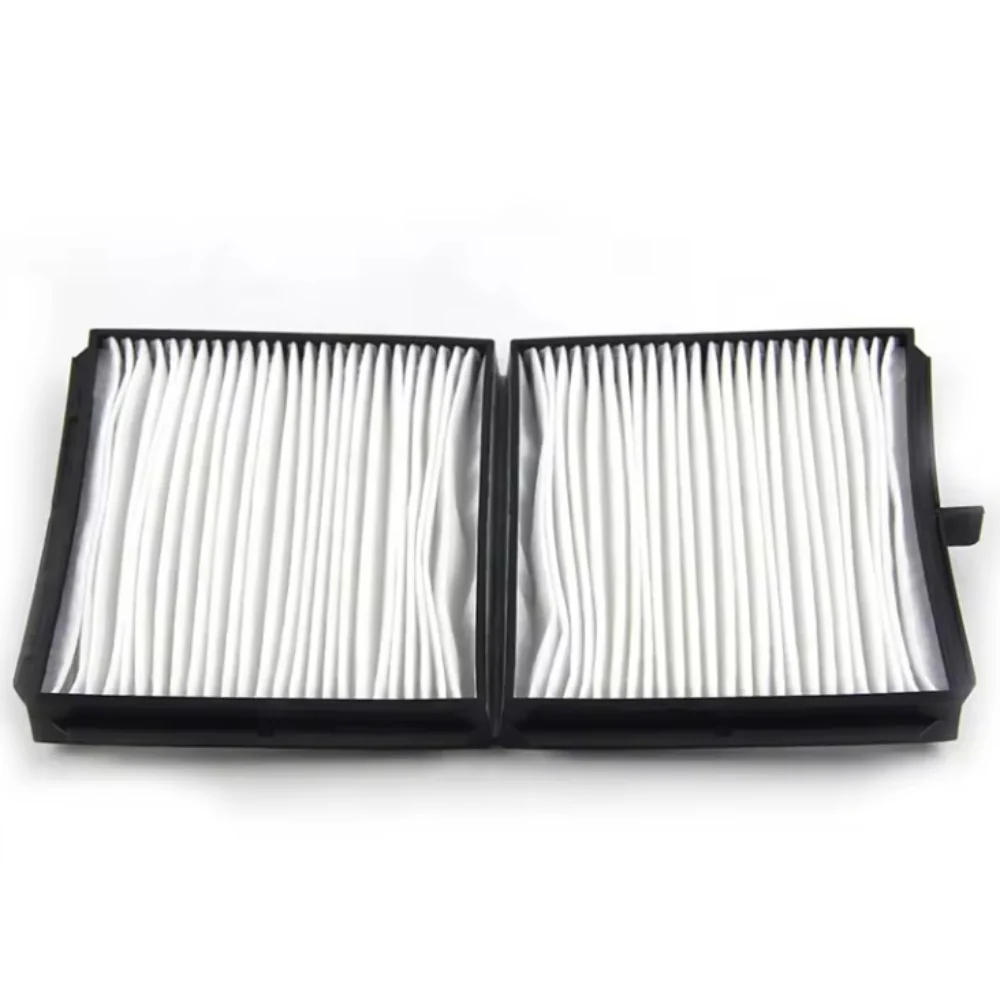 Cabin Air Filter - Replaces Donaldson P500268 Baldwin PA5327 Fleetguard AF55733 WIX WP10087