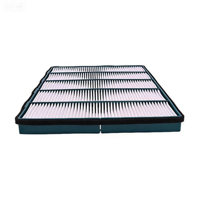 Cabin Air Filter - Replaces Donaldson P753389 - KUDUPARTS