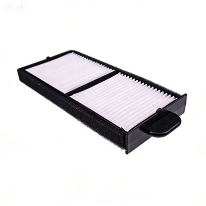 Cabin Air Filter 172B06-18420 for Yanmar Excavator VIO80 VIO80ACR VIO57 VIO80-1A VIO57-6B VIO45-6A