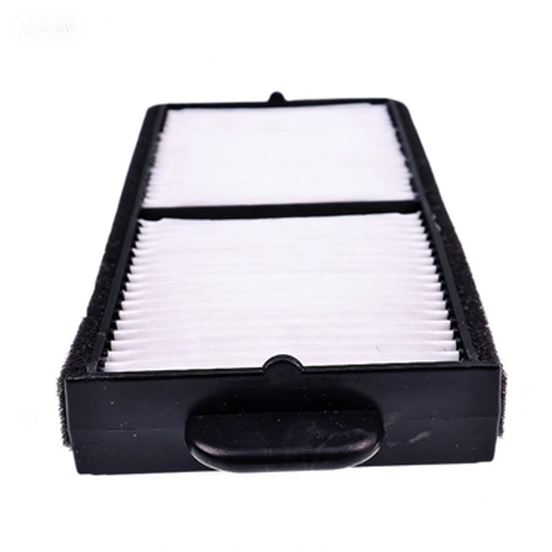 Cabin Air Filter 172B06-18420 for Yanmar Excavator VIO80 VIO80ACR VIO57 VIO80-1A VIO57-6B VIO45-6A