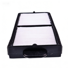 Cabin Air Filter 172B06-18420 for Yanmar Excavator VIO80 VIO80ACR VIO57 VIO80-1A VIO57-6B VIO45-6A