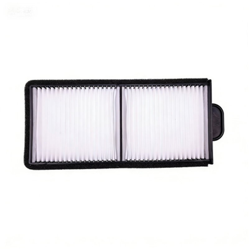 Cabin Air Filter 172B06-18420 for Yanmar Excavator VIO80 VIO80ACR VIO57 VIO80-1A VIO57-6B VIO45-6A