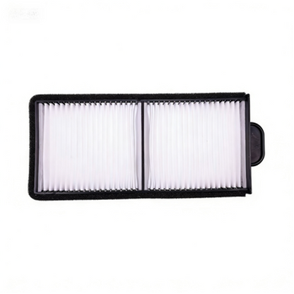 Cabin Air Filter 172B06-18420 for Yanmar Excavator VIO80 VIO80ACR VIO57 VIO80-1A VIO57-6B VIO45-6A