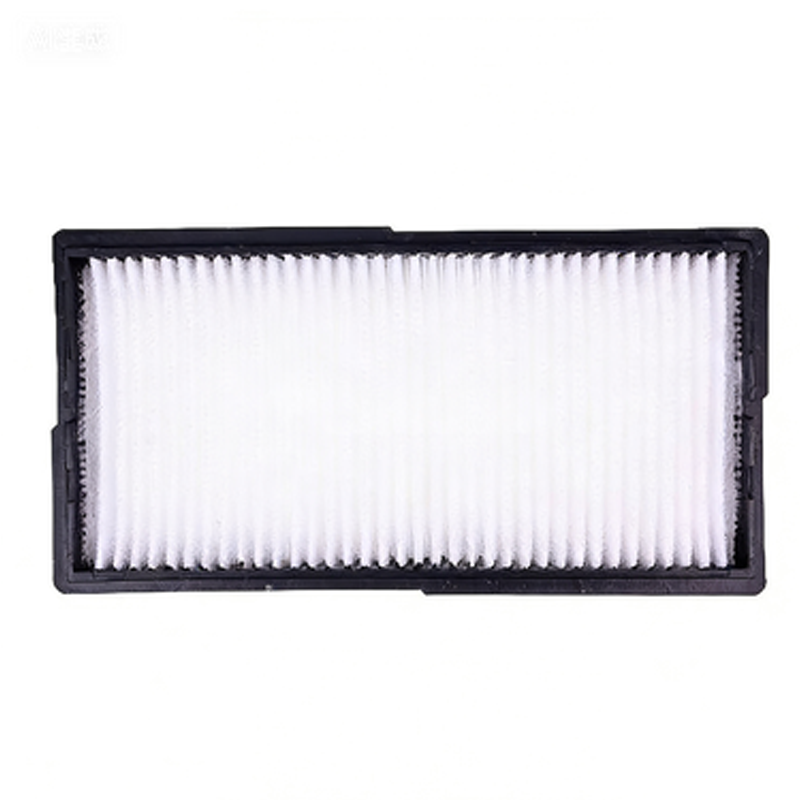 Cabin Air Filter 208-979-7740 for Komatsu Excavator PC400-7 PC450LC-7 PC450-7E0 PC450-7 PC160LC-7 PC200-8 PC220-7 PC270-8 PC230-7-CG - KUDUPARTS