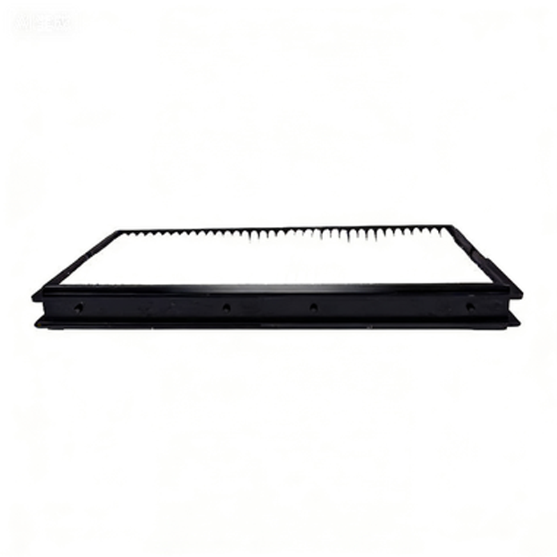 Cabin Air Filter 208-979-7740 for Komatsu Excavator PC400-7 PC450LC-7 PC450-7E0 PC450-7 PC160LC-7 PC200-8 PC220-7 PC270-8 PC230-7-CG - KUDUPARTS