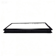 Cabin Air Filter 208-979-7740 for Komatsu Excavator PC400-7 PC450LC-7 PC450-7E0 PC450-7 PC160LC-7 PC200-8 PC220-7 PC270-8 PC230-7-CG