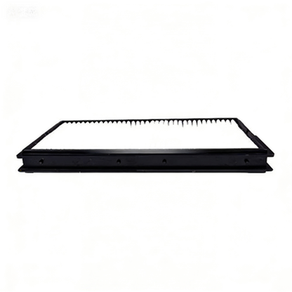 Cabin Air Filter 208-979-7740 for Komatsu Excavator PC400-7 PC450LC-7 PC450-7E0 PC450-7 PC160LC-7 PC200-8 PC220-7 PC270-8 PC230-7-CG - KUDUPARTS