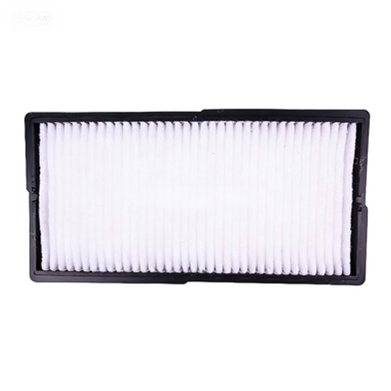 Cabin Air Filter 208-979-7740 for Komatsu Excavator PC400-7 PC450LC-7 PC450-7E0 PC450-7 PC160LC-7 PC200-8 PC220-7 PC270-8 PC230-7-CG - KUDUPARTS