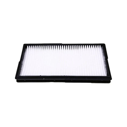 Filtre à air d'habitacle 208-979-7740 pour excavatrice Komatsu PC400-7 PC450LC-7 PC450-7E0 PC450-7 PC160LC-7 PC200-8 PC220-7 PC270-8 PC230-7-CG