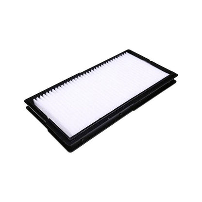 Filtre à air d'habitacle 208-979-7740 pour excavatrice Komatsu PC400-7 PC450LC-7 PC450-7E0 PC450-7 PC160LC-7 PC200-8 PC220-7 PC270-8 PC230-7-CG