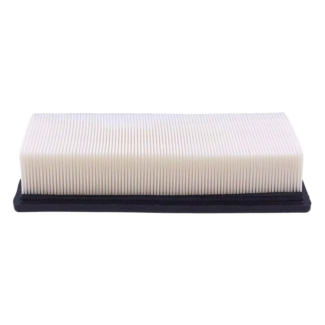 Cabin Air Filter 209-8217 for Caterpillar CAT Engine 3406C C4.4 Loader 953 963 973 953D 953K 963D 963K 973D 973K