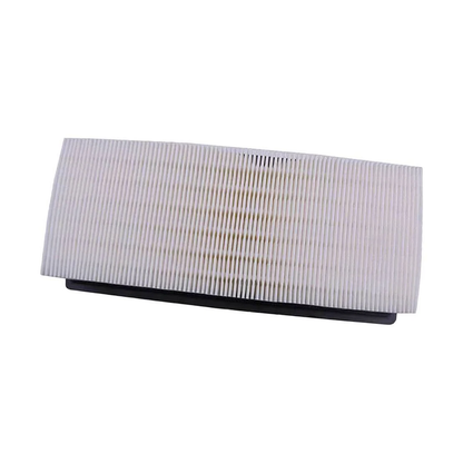 Cabin Air Filter 209-8217 for Caterpillar CAT Engine 3406C C4.4 Loader 953 963 973 953D 953K 963D 963K 973D 973K