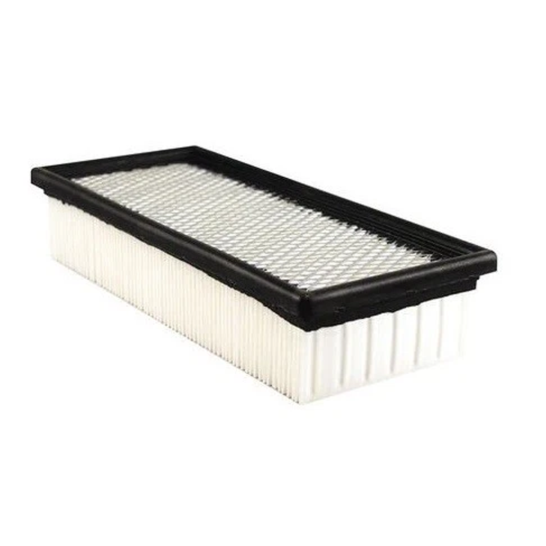 Cabin Air Filter 209-8217 for Caterpillar CAT Engine 3406C C4.4 Loader 953 963 973 953D 953K 963D 963K 973D 973K
