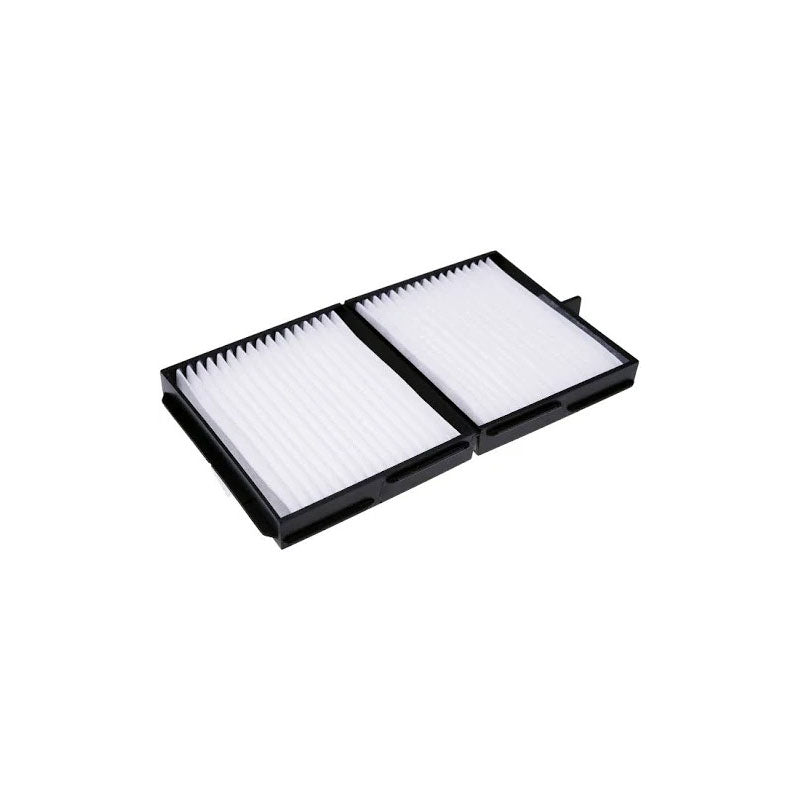 Filtre à air d'habitacle 20Y-979-6261 pour moteur Komatsu SAA6D125E-3, excavatrice PC1250-7 PW220-7K PC200-7 PC210-7 PC300-7 PC350-7 PC600-7