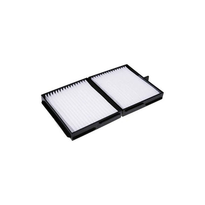 Filtre à air d'habitacle 20Y-979-6261 pour moteur Komatsu SAA6D125E-3, excavatrice PC1250-7 PW220-7K PC200-7 PC210-7 PC300-7 PC350-7 PC600-7