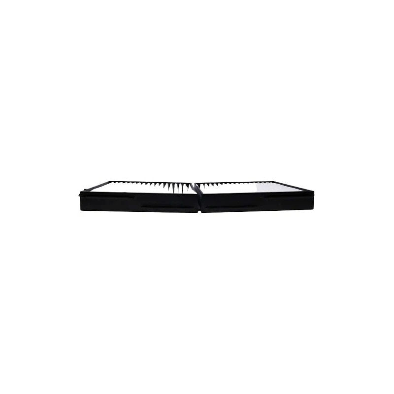 Cabin Air Filter 20Y-979-6261 for Komatsu Engine SAA6D125E-3 Excavator PC1250-7 PW220-7K PC200-7 PC210-7 PC300-7 PC350-7 PC600-7 - KUDUPARTS