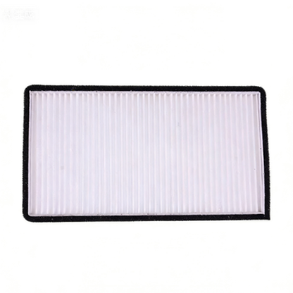 Cabin Air Filter 21W-979-R350 for Komatsu Excavator PC88MR-6 PC80MR-3 PW98MR-6 - KUDUPARTS