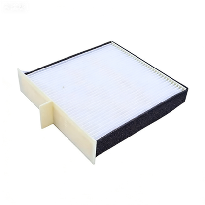 Cabin Air Filter 229-9047 for Caterpillar CAT 3126B 3066 3064 C7 C6.4 Mitsubishi 4M40 Engine 308C 314C 321C 321D 325C 328D Excavator
