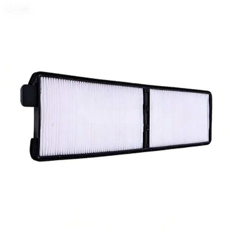 Cabin Air Filter 22B-979-1730 for Komatsu Engine SAA4D95LE-3 Excavator PC128US-2 PC138US-2 PC228US-3 PC308USLC-3 PC78MR-6 PC78US-6 - KUDUPARTS