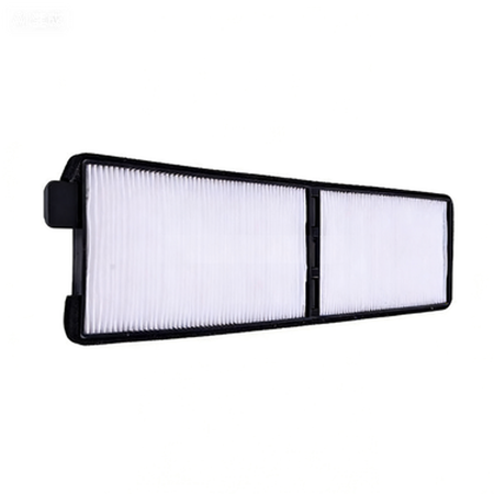 Cabin Air Filter 22B-979-1730 for Komatsu Engine SAA4D95LE-3 Excavator PC128US-2 PC138US-2 PC228US-3 PC308USLC-3 PC78MR-6 PC78US-6 - KUDUPARTS