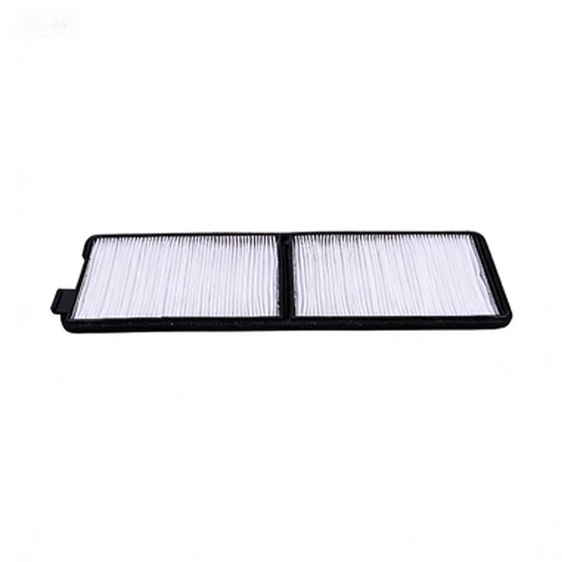 Cabin Air Filter 22B-979-1730 for Komatsu Engine SAA4D95LE-3 Excavator PC128US-2 PC138US-2 PC228US-3 PC308USLC-3 PC78MR-6 PC78US-6 - KUDUPARTS