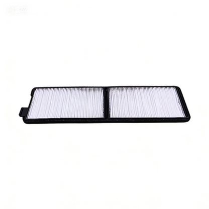 Cabin Air Filter 22B-979-1730 for Komatsu Engine SAA4D95LE-3 Excavator PC128US-2 PC138US-2 PC228US-3 PC308USLC-3 PC78MR-6 PC78US-6 - KUDUPARTS