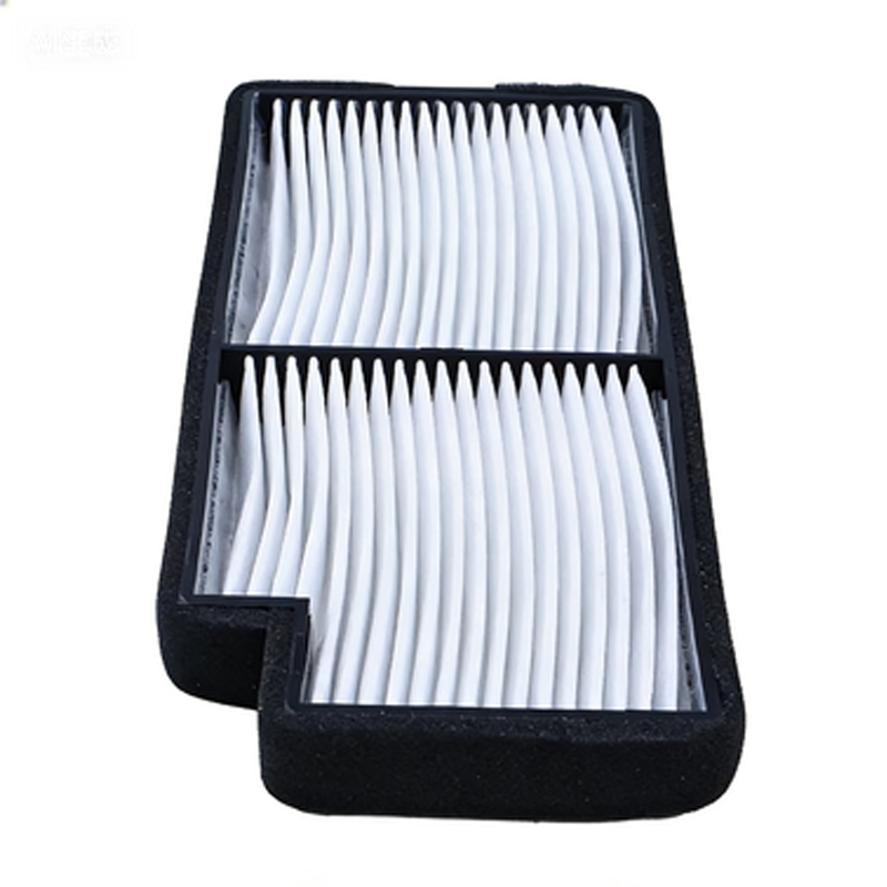 Cabin Air Filter 22B-979-1740 for Komatsu PC128US-2 PC138US-2 PC20MR-3 PC228US-3 PC30MR-2 PC30MR-3 PC45MR-5 PC50MR-2