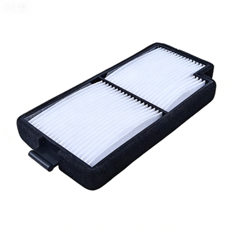 Cabin Air Filter 22B-979-1740 for Komatsu PC128US-2 PC138US-2 PC20MR-3 PC228US-3 PC30MR-2 PC30MR-3 PC45MR-5 PC50MR-2