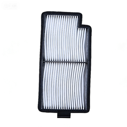 Cabin Air Filter 22B-979-1740 for Komatsu PC128US-2 PC138US-2 PC20MR-3 PC228US-3 PC30MR-2 PC30MR-3 PC45MR-5 PC50MR-2