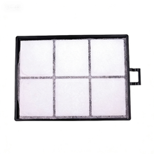 Cabin Air Filter 22M-979-2370 for Komatsu Excavator PC20MR-3 PC27MR-2 PC30MR-2 PC30MR-3 PC30MR-5 PC35MR-2 PC35MR-3 PC40MR-2