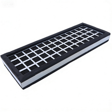 Cabin Air Filter 2657516106 for Atlas Copco Drilling Rig DM45 DM50 DML DMM3 Epiroc DM45HP DM45LP Drilling Rig - KUDUPARTS