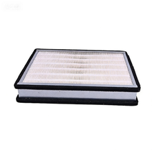 Cabin Air Filter 290-2287 for Caterpillar CAT Loader 950K 962K 966K 966M 966M XE Compactor 825K 826K 836K Dozer 824K 834K - KUDUPARTS
